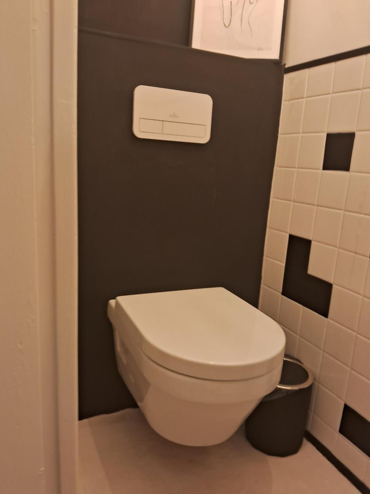 Le Clos Du Rouet Tarascon Extérieur photo