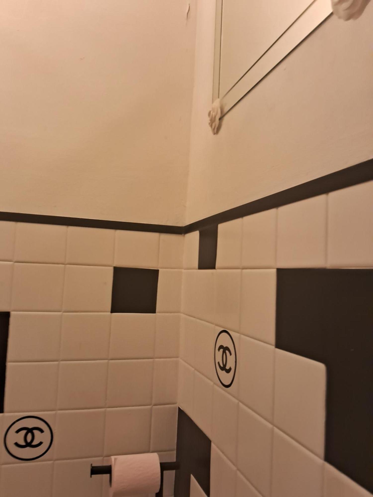 Le Clos Du Rouet Tarascon Extérieur photo