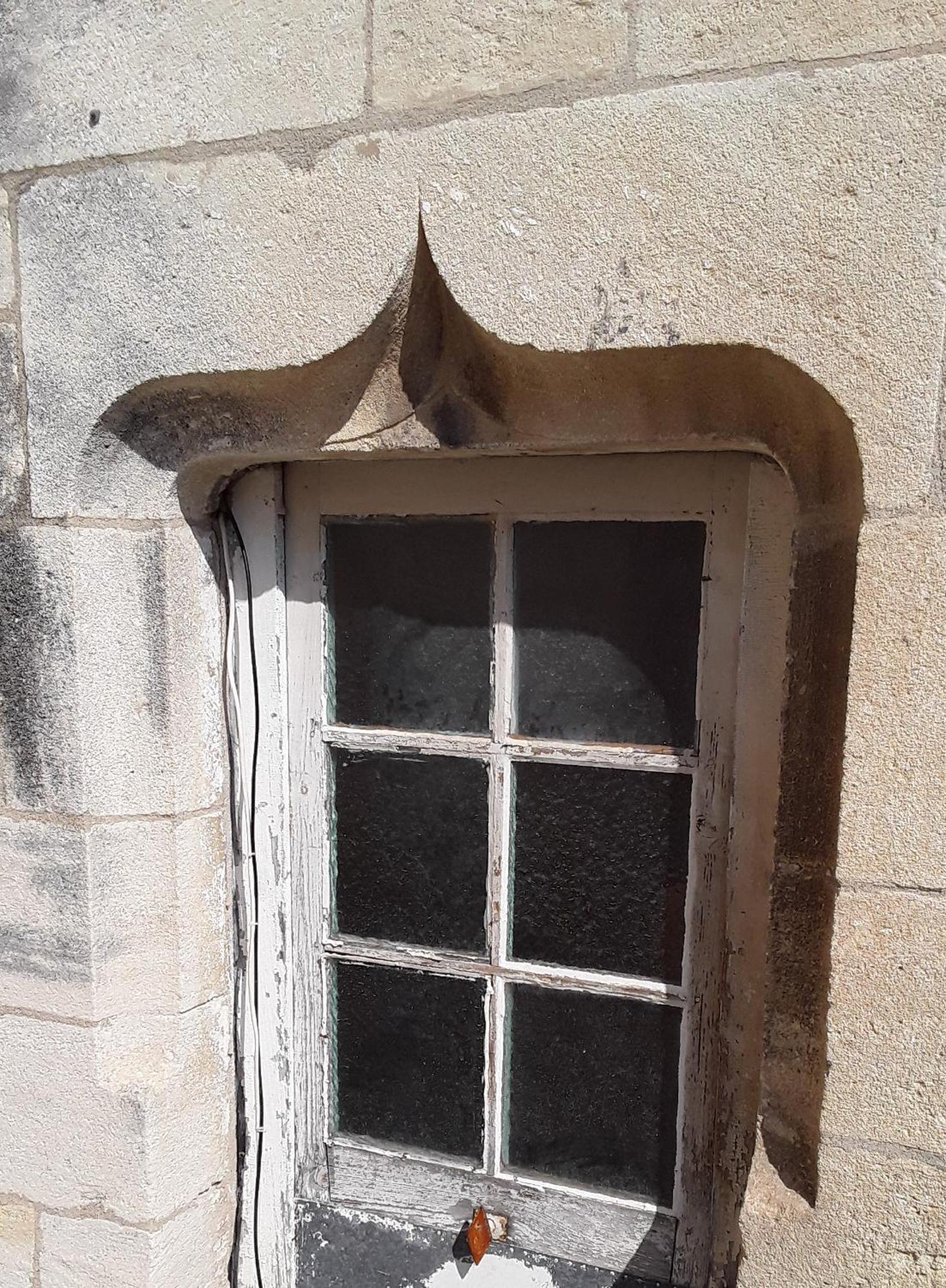 Le Clos Du Rouet Tarascon Extérieur photo