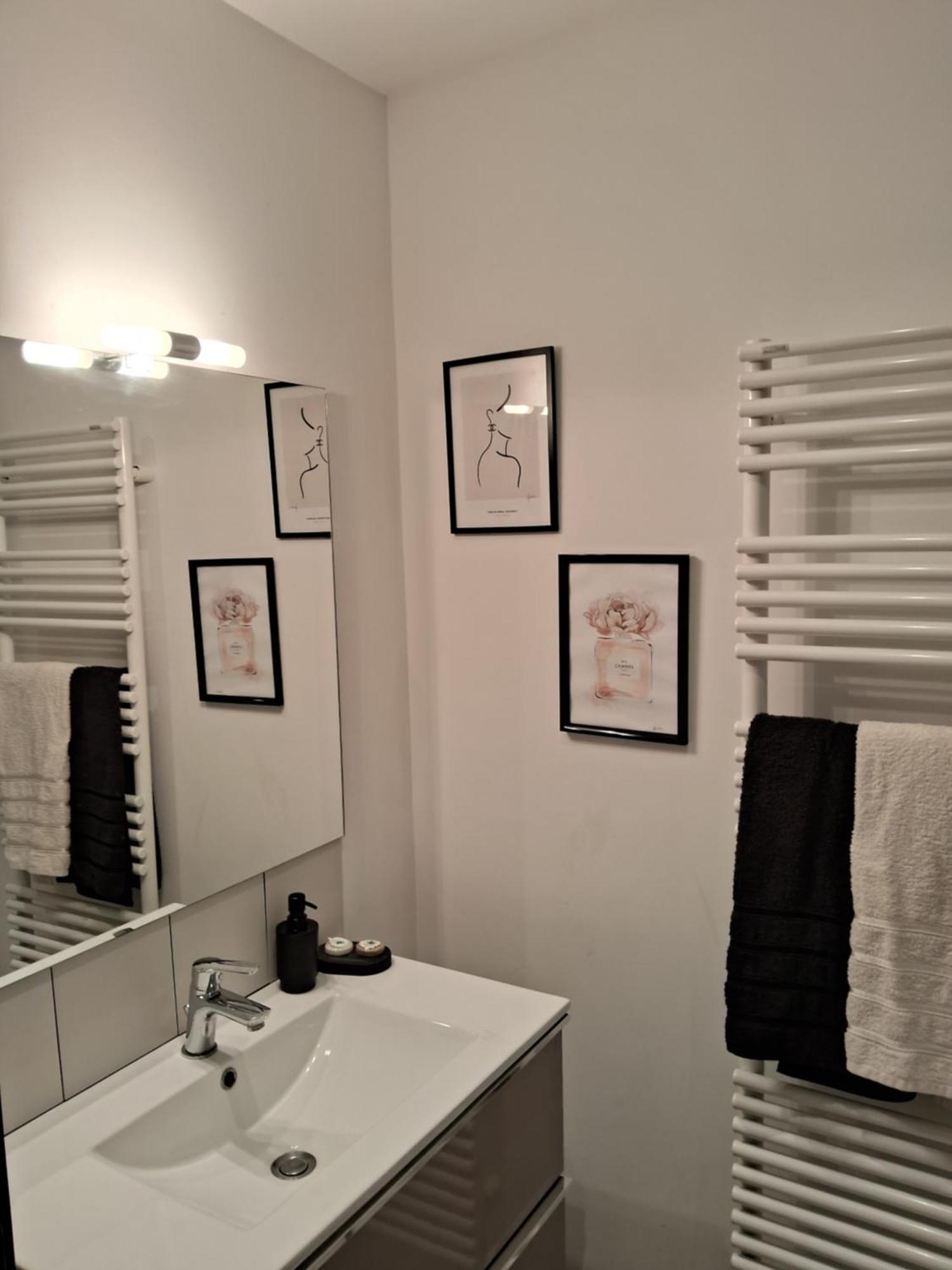 Le Clos Du Rouet Tarascon Extérieur photo